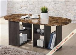 ROE COFFEE TABLE